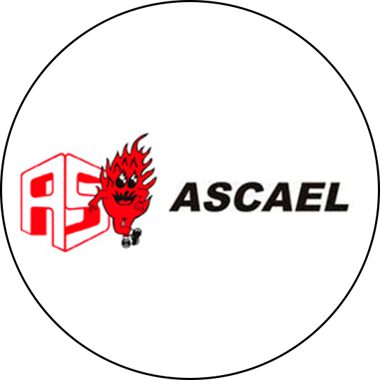 Ascael