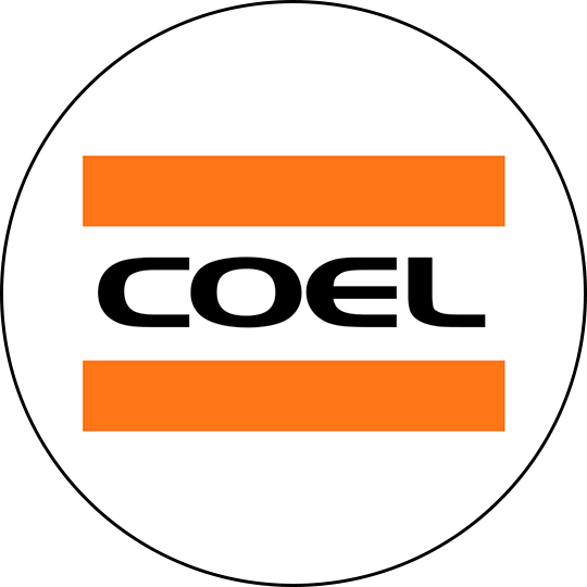 Coel