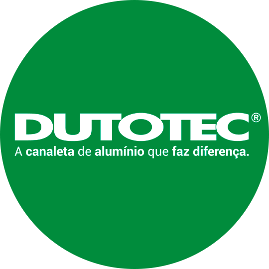 Dutotec