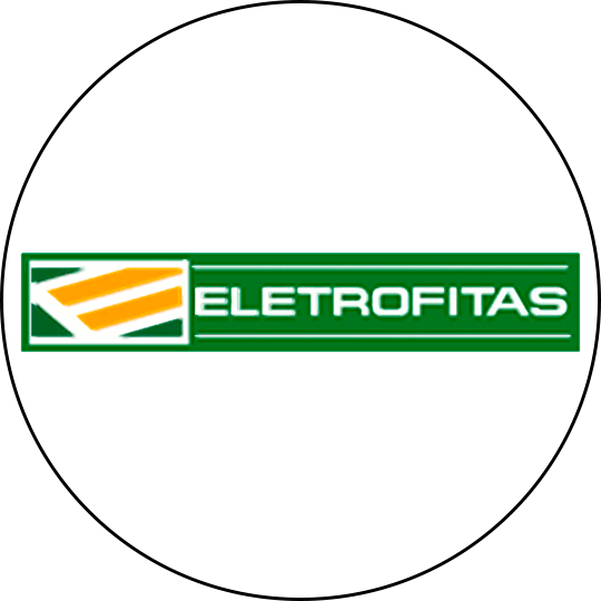 Eletrofitas