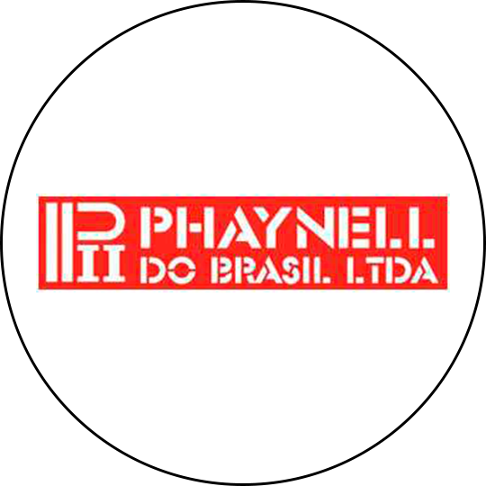 Phaynell
