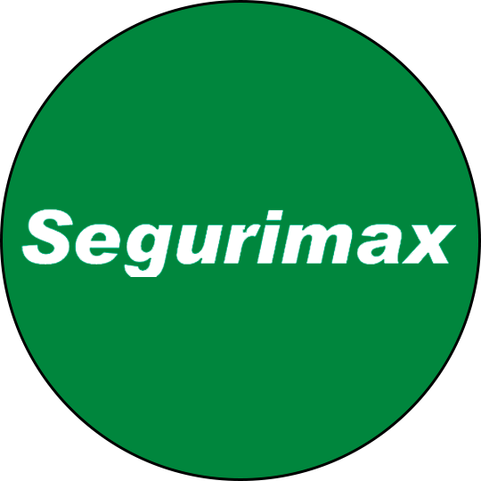 Segurimax