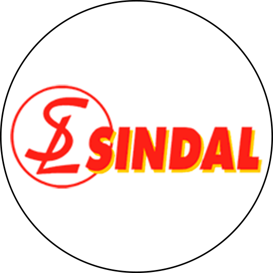 Sindal