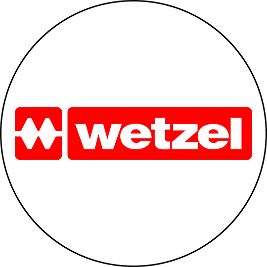 Wetzel